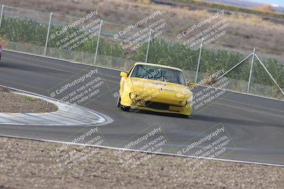 media/Nov-16-2025-CalClub SCCA (Sun) [[2975c16dfc]]/Group 6/Turn 9  and  7/